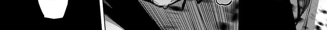Read Helck chapter 99 image 21 on Lezhin
