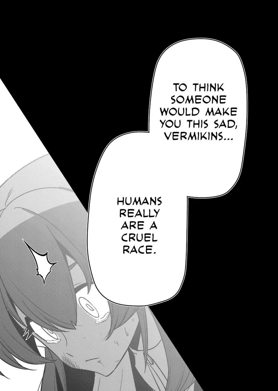 Read Helck chapter 99 image 32 on Lezhin