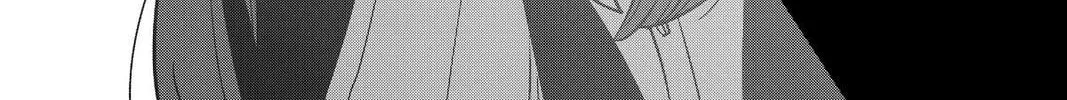 Read Helck chapter 99 image 33 on Lezhin