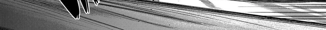 Read Helck chapter 99 image 35 on Lezhin