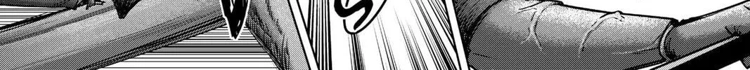 Read Helck chapter 99 image 37 on Lezhin