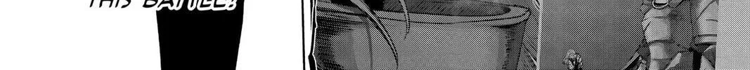 Read Helck chapter 99 image 9 on Lezhin