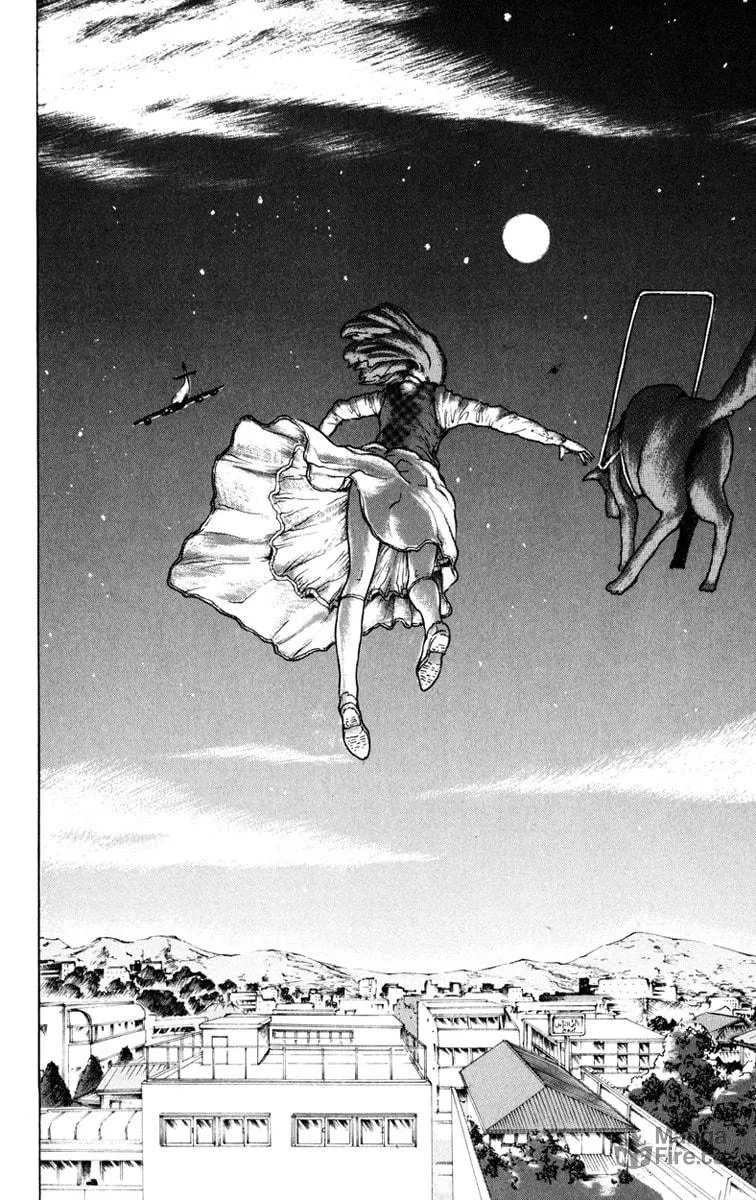 Read Helen ESP chapter 1 image 20 on Lezhin