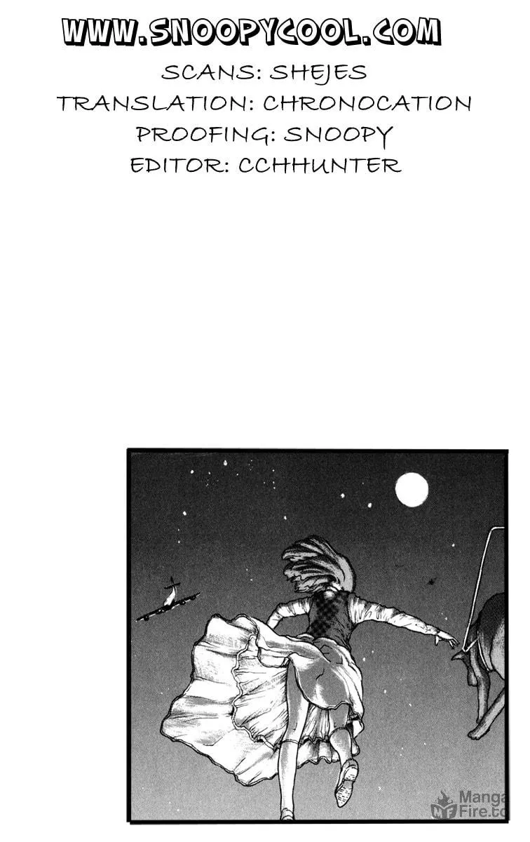 Read Helen ESP chapter 1 image 23 on Lezhin