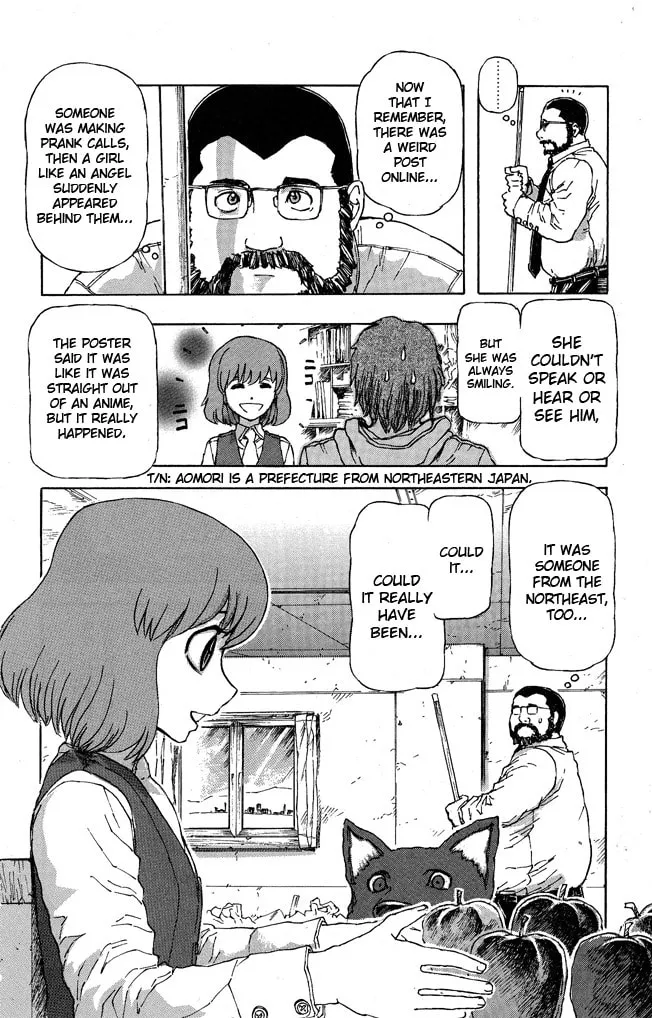 Read Helen ESP chapter 10 image 21 on Lezhin