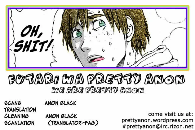 Read Helen ESP chapter 10 image 22 on Lezhin