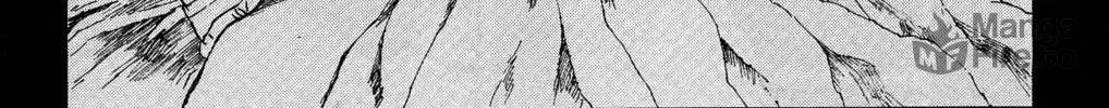 Read Helen ESP chapter 11 image 11 on Lezhin