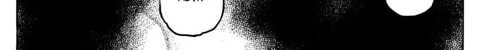 Read Helen ESP chapter 11 image 13 on Lezhin