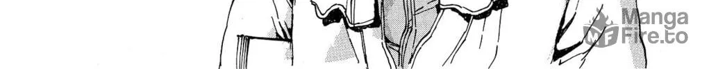 Read Helen ESP chapter 11 image 19 on Lezhin