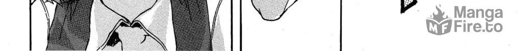 Read Helen ESP chapter 11 image 23 on Lezhin