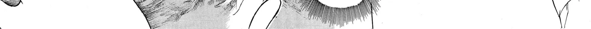 Read Helen ESP chapter 11 image 27 on Lezhin