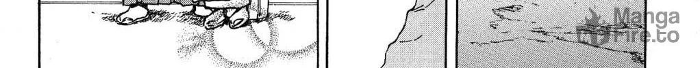 Read Helen ESP chapter 11 image 29 on Lezhin