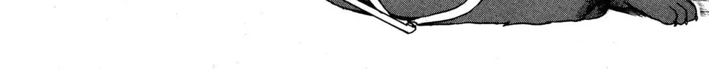 Read Helen ESP chapter 11 image 3 on Lezhin