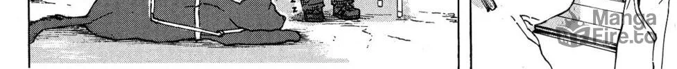Read Helen ESP chapter 11 image 35 on Lezhin