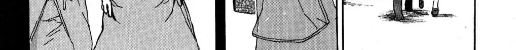 Read Helen ESP chapter 11 image 7 on Lezhin