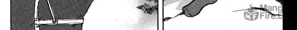 Read Helen ESP chapter 11 image 9 on Lezhin
