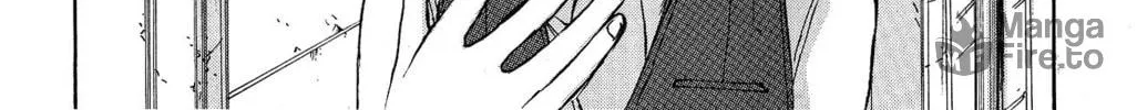 Read Helen ESP chapter 12 image 11 on Lezhin