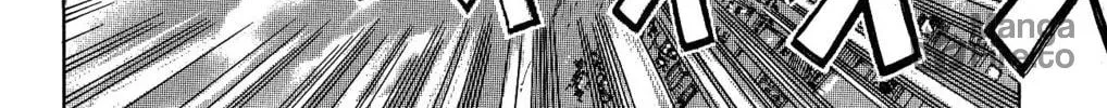 Read Helen ESP chapter 12 image 19 on Lezhin