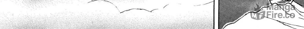 Read Helen ESP chapter 12 image 23 on Lezhin