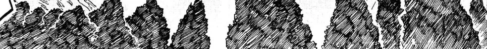 Read Helen ESP chapter 12 image 37 on Lezhin