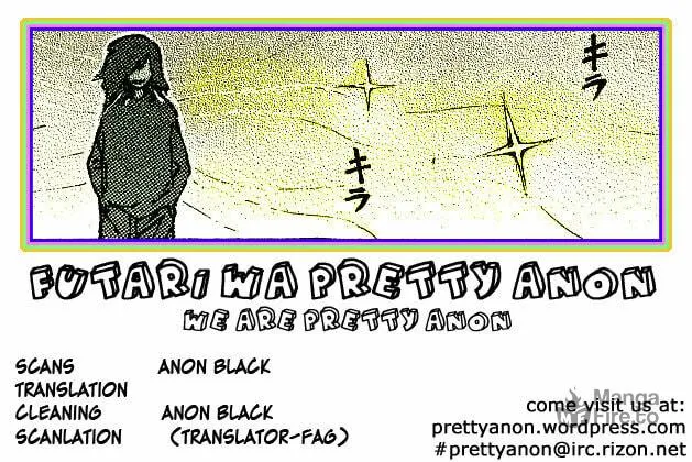 Read Helen ESP chapter 12 image 40 on Lezhin