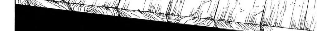Read Helen ESP chapter 12 image 7 on Lezhin