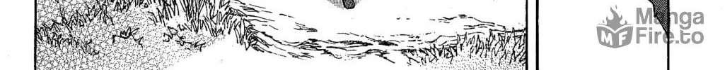 Read Helen ESP chapter 13 image 11 on Lezhin