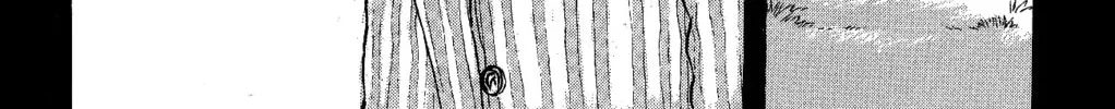 Read Helen ESP chapter 13 image 15 on Lezhin