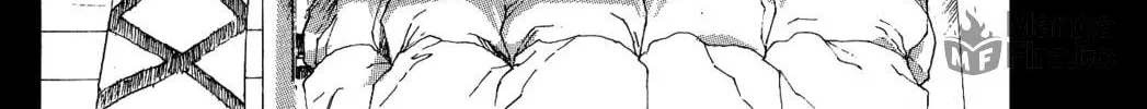 Read Helen ESP chapter 13 image 17 on Lezhin