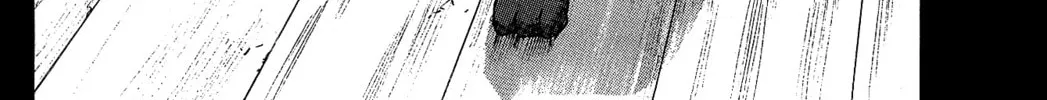 Read Helen ESP chapter 13 image 21 on Lezhin