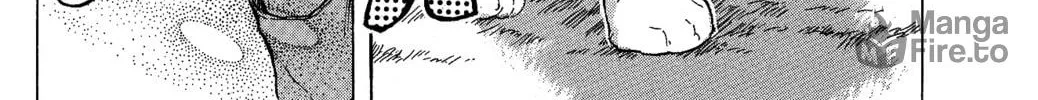 Read Helen ESP chapter 13 image 29 on Lezhin