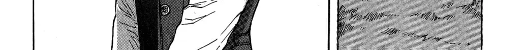 Read Helen ESP chapter 13 image 33 on Lezhin