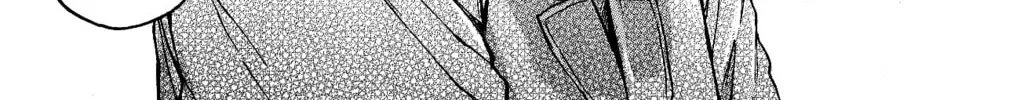 Read Helen ESP chapter 13 image 37 on Lezhin