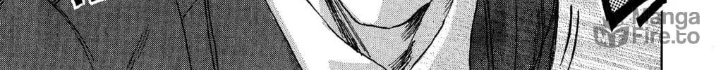 Read Helen ESP chapter 14 image 11 on Lezhin