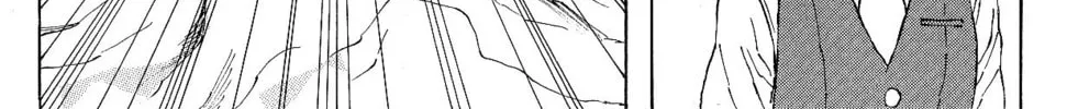 Read Helen ESP chapter 14 image 25 on Lezhin