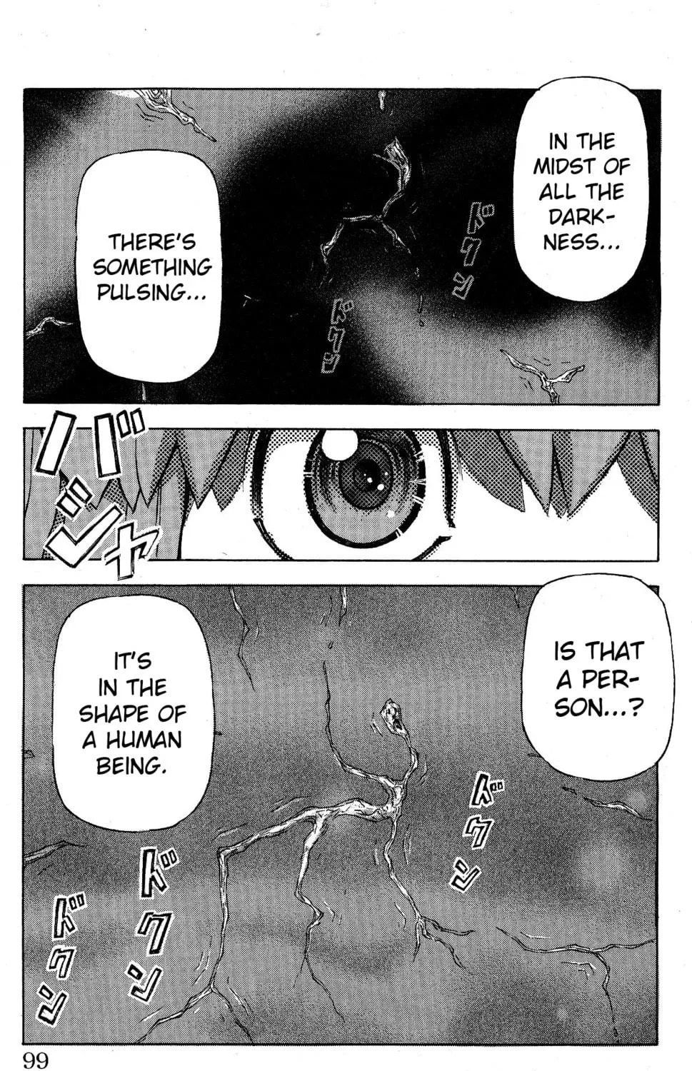 Read Helen ESP chapter 14 image 28 on Lezhin