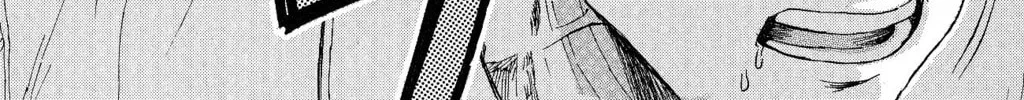 Read Helen ESP chapter 14 image 31 on Lezhin