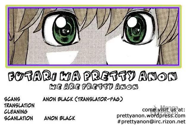 Read Helen ESP chapter 14 image 40 on Lezhin