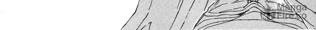 Read Helen ESP chapter 15 image 11 on Lezhin