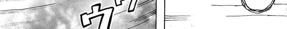 Read Helen ESP chapter 15 image 13 on Lezhin