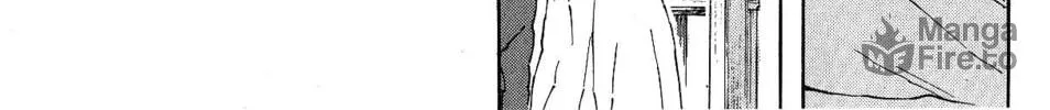 Read Helen ESP chapter 15 image 17 on Lezhin