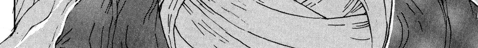 Read Helen ESP chapter 15 image 21 on Lezhin