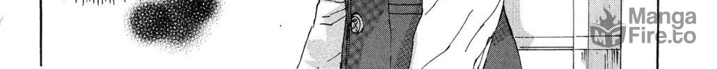 Read Helen ESP chapter 15 image 23 on Lezhin