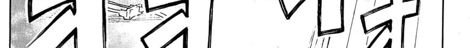 Read Helen ESP chapter 15 image 25 on Lezhin