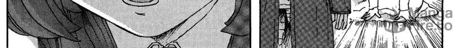 Read Helen ESP chapter 15 image 29 on Lezhin