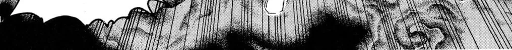 Read Helen ESP chapter 15 image 31 on Lezhin