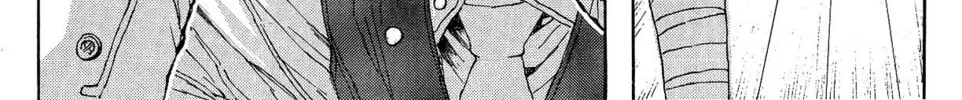 Read Helen ESP chapter 15 image 33 on Lezhin