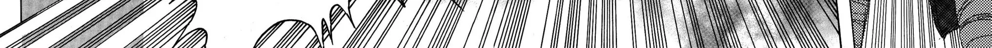 Read Helen ESP chapter 15 image 35 on Lezhin