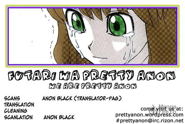 Read Helen ESP chapter 15 image 38 on Lezhin