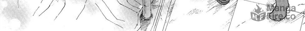 Read Helen ESP chapter 15 image 9 on Lezhin